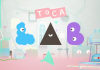Toca Lab for PC Windows and MAC Free Download