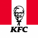 KFC: entrega, cupones, restaurantes