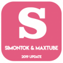 Recentes SimonTok SimonTox