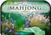 Hidden Mahjong: Storyteller