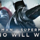 Batman v Superman Quem vai ganhar para PC Windows e MAC Download