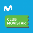 Club Movistar Chile
