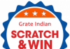 Scratch Cash