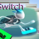 Gravity Switch for PC Windows and MAC Free Download