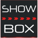 Showbox-��