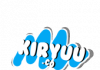 Kiryuu – Manga Bahasa Indonesia