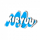 Kiryu – manga de Indonesia