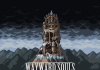 Wayward Souls for PC Windows and MAC Free Download