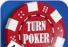 Turn Poker