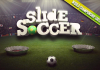 Slide Soccer FOR PC WINDOWS 10/8/7 OR MAC