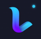 LANG Live Streaming -The Dream Fulfilling Platform