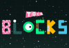 Toca Blocks for PC Windows and MAC Free Download