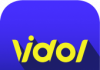 Vidol – The Best Asia Series