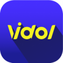 Vidol – La Mejor Serie de Asia