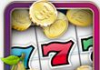 Casino slot – Máquinas tragamonedas