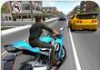 Moto Racer 3D