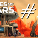 Mines of Mars Scifi Mining RPG for PC Windows and MAC Free Download