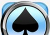 Texas Hold'em Poker Grátis – Viver