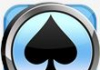 GRATIS poker texas holdem – Vivir