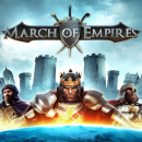 March of Empires for PC Windows and MAC Free Download