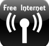 Free Internet 4G