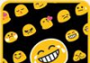 Emoji Teclado Inteligente Emoticons