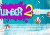 Plumber 2 for PC Windows and MAC Free Download