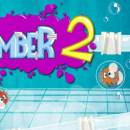 Plumber 2 for PC Windows and MAC Free Download