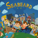 Seabeard for PC Windows and MAC Free Download