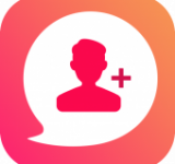 SocialMaster – Mega Followers Pro