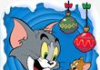 Tom & Jerry: Rato Maze GRÁTIS