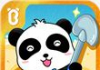 Treasure Island – Panda Games