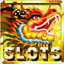 Slots™ Dragon – Slot Machines