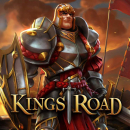 KingsRoad for PC Windows and MAC Free Download