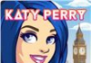 Katy Perry Pop