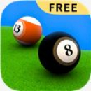 Pool Break 3D Billiard Snooker