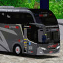 Simulador de protones autobús camino – mods,Noticias e Pieles