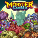 Monstro Castelo para PC Windows e MAC Download