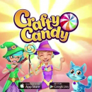 Crafty Candy for PC Windows and MAC Free Download