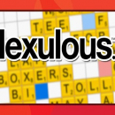 Lexulous Word Game FOR PC WINDOWS 10/8/7 OR MAC