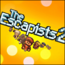 El escapista 2