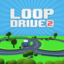 Loop Drive 2 for PC Windows and MAC Free Download
