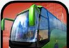 City Bus Simulator 2016