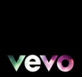 Vevo – Music Video Player