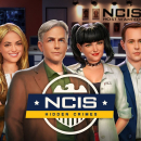 NCIS Hidden Crimes for PC Windows and MAC Free Download
