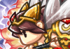 Endless Frontier Saga 2 – Online Idle RPG Game