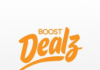 Boost Dealz