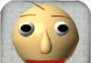 Baldi's Basics in Education and Learning