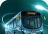 Arriva UK Bus App