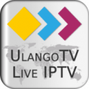 UlangoTV IPTV en vivo Explorador